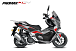 МаксиСкутер PROMAX-HONDA ADV 150 (49) (Inspired by HONDA) в Калининграде