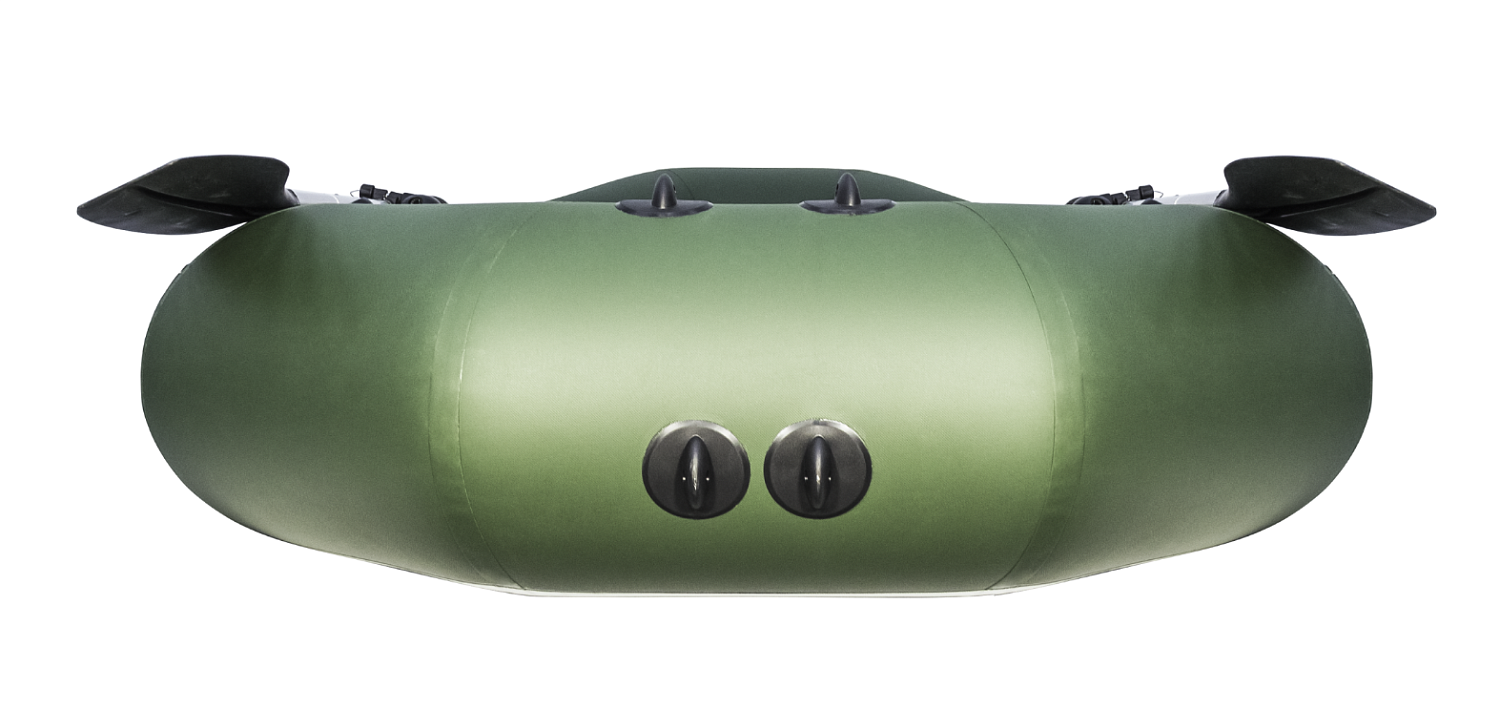  Лодка АКВА-МАСТЕР 240 в Калининграде