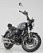 Мотоцикл FAIDET Rebel 400 EFI ABS в Калининграде