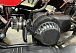 Квадроцикл PROMAX ATV MINI 2T 70CC р/с в Калининграде