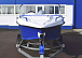 Комбинированный катер Wyatboat-470 в Калининграде Комбинированный катер Wyatboat-470 в Калининграде