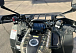 Квадроцикл HISUN GUARDIAN 400L /LONG в Калининграде