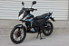 Мопед PROMAX STREET CROSS MAX 150 (49) в Калининграде