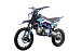Питбайк PROMAX CROSS 145CC 17/14 в Калининграде