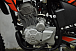 Мотоцикл JHLMOTO JHL MX300 PR300 (175FMN) в Калининграде