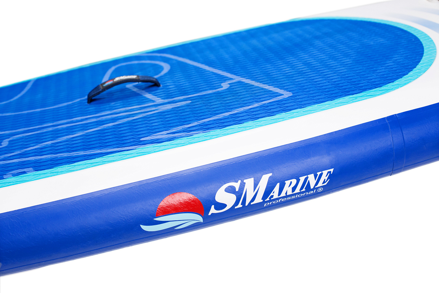 САП (SUP) Board SMARINE 10.6 в Калининграде
