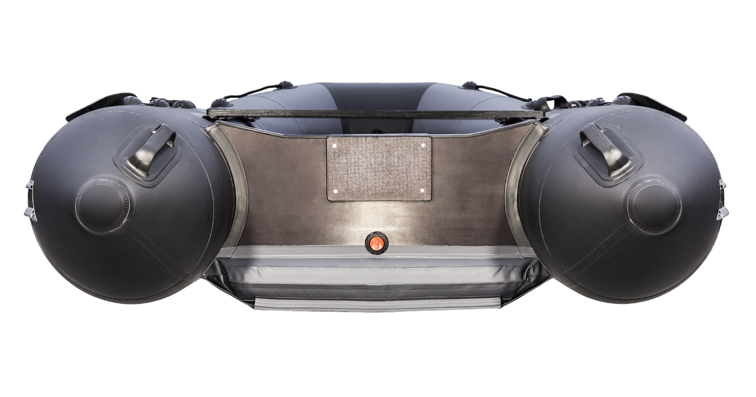 Лодка Таймень nx 3200 нднд в Калининграде