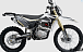 Эндуро / кросс мотоцикл BSE Z3 21/18 в Калининграде