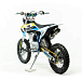 Питбайк MOTOLAND (МОТОЛЕНД) NX125 в Калининграде