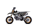 Питбайк PROMAX KAYOT 110 12/10 в Калининграде