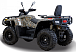 Квадроцикл HISUN TACTIC GT1000/LIMITED в Калининграде