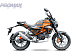 Мопед PROMAX CB150PR (49) в Калининграде