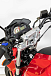 Мотоцикл Racer Nitro RC250CK в Калининграде Мотоцикл Racer Nitro RC250CK в Калининграде