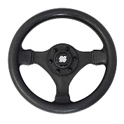 Колеса рулевые для лодок