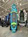 SUP (САП) Доска MISHIMO CRAZY-LINE 9.5’ (305см) в Калининграде