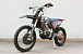 Мотоцикл JHLMOTO JHL Z3+ CB300 (175FMM) в Калининграде