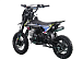 Питбайк FullCrew Mini Rider 110сс 12\10 (п\автомат эл.стартер) в Калининграде