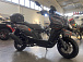 Скутер PROMAX STALKER 240(49) в Калининграде
