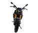 Мотоцикл PROMAX CB150R (49) в Калининграде
