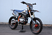 Мотоцикл JHLMOTO JHL Z4 PR250 (172FMM-5) в Калининграде