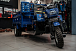 Трицикл CJ Scarab 350 в Калининграде