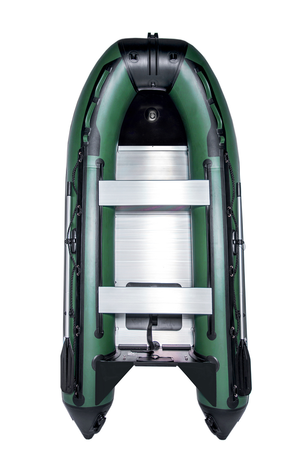 ЛОДКА SMARINE SDP MAX 420 AL в Калининграде