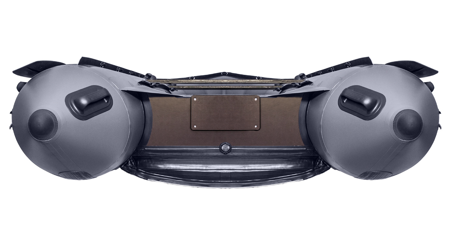 Лодка APACHE 3300 НДНД в Калининграде