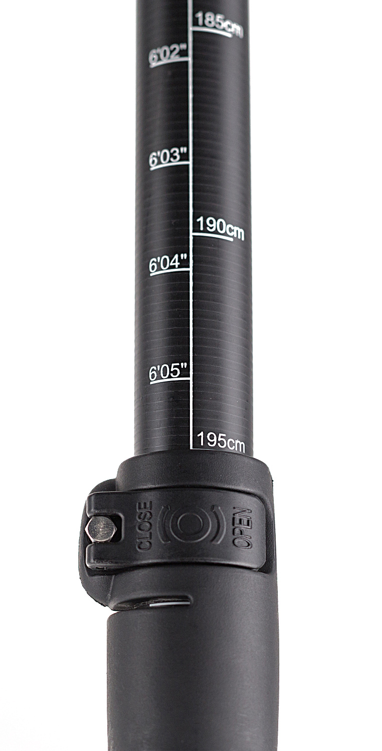 САП (SUP) Board SMARINE 10.8 в Калининграде