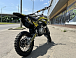 Мотоцикл (питбайк) PROMAX FIDET (ФАЙДЕТ) 145E 17/14 в Калининграде