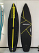 SUP (САП) ДОСКА MISHIMO CARBON DARKSIDE 11’ (335СМ) в Калининграде