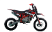 Питбайк PROMAX CROSS 145CC 17/14 в Калининграде
