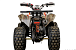 Квадроцикл YACOTA SPORTY XX 125 в Калининграде