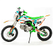 Питбайк MOTOLAND (МОТОЛЕНД) TCX125 E в Калининграде