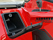 Квадроцикл GBM EXPLORER 780SW PRO с ПСМ в Калининграде