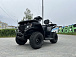 Квадроцикл GBM CRONOS 320 ST в Калининграде