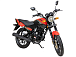 Мотоцикл RACER RC150-23 TIGER в Калининграде