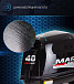 Лодочный мотор MARLIN PROLINE MP 40 AMH в Калининграде