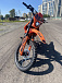 Кроссовый мотоцикл PROMAX MX280 BigBore 300cc в Калининграде