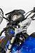 Мотоцикл Racer Nitro RC250CK в Калининграде Мотоцикл Racer Nitro RC250CK в Калининграде