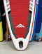 SUP (САП) ДОСКА RAIDEX POWERFANS ITALIAN 10,6’ (320СМ) в Калининграде