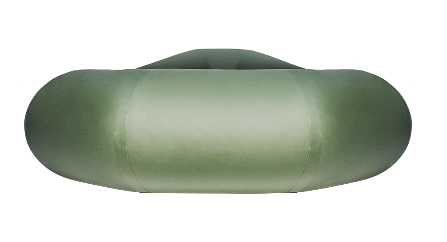  Лодка АКВА-ОПТИМА 190 в Калининграде