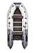 Лодка Ривьера Компакт 3600 СК в Калининграде