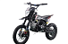 Питбайк FullCrew Power Trasher 125cc 14\12 (п\автомат эл.стартер) в Калининграде