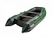 Лодка MISHIMO LITE 400 в Калининграде