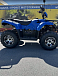 КВАДРОЦИКЛ IRBIS ATV 250 Premium  в Калининграде