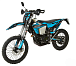 Мотоцикл Avantis Enduro 250 EFI Exclusive (PR250/172FMM-3A) ARS BB300 ПТС (2024) в Калининграде