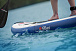 САП (SUP) Board SMARINE 10.6 в Калининграде