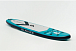 НАДУВНОЙ SUP-BOARD BUSINESS LIGHT BLUE 10 в Калининграде